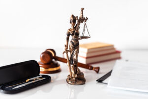SEO for Personal Injury Attorneys