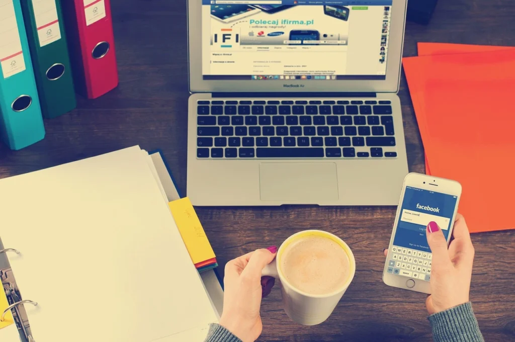 localize your legal marketing