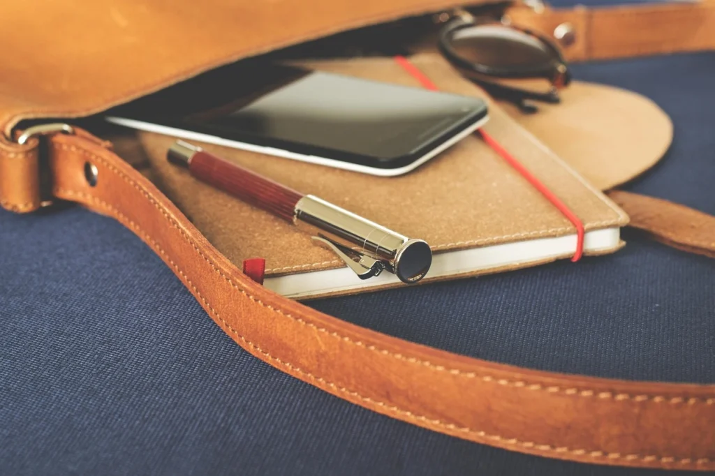building a client education portal