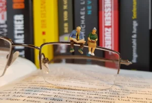 What Makes a Lawyer 'Hire-Worthy' in 2025