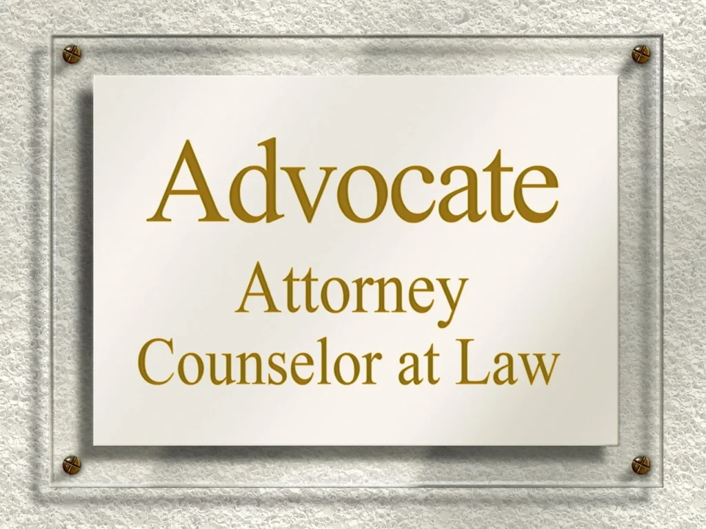 What Makes a Lawyer 'Hire-Worthy' in 2025
