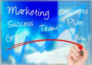 3-Month Marketing Campaign for Your Law Firm