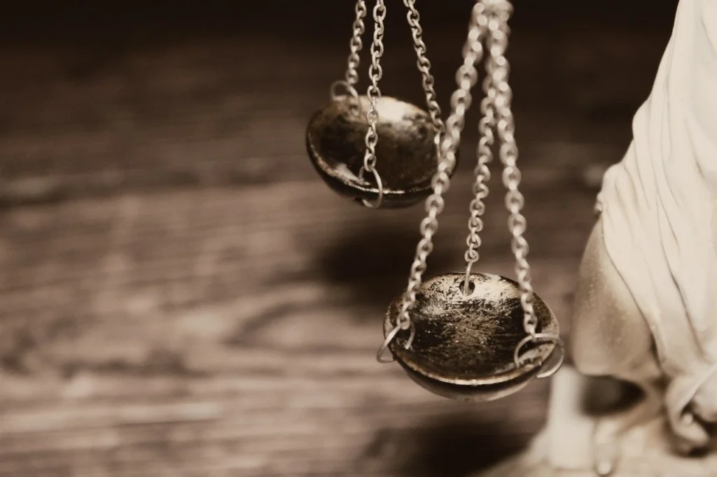 predictive analytics to forecast legal lead generation