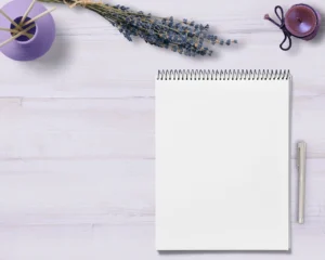 legal blog blueprint