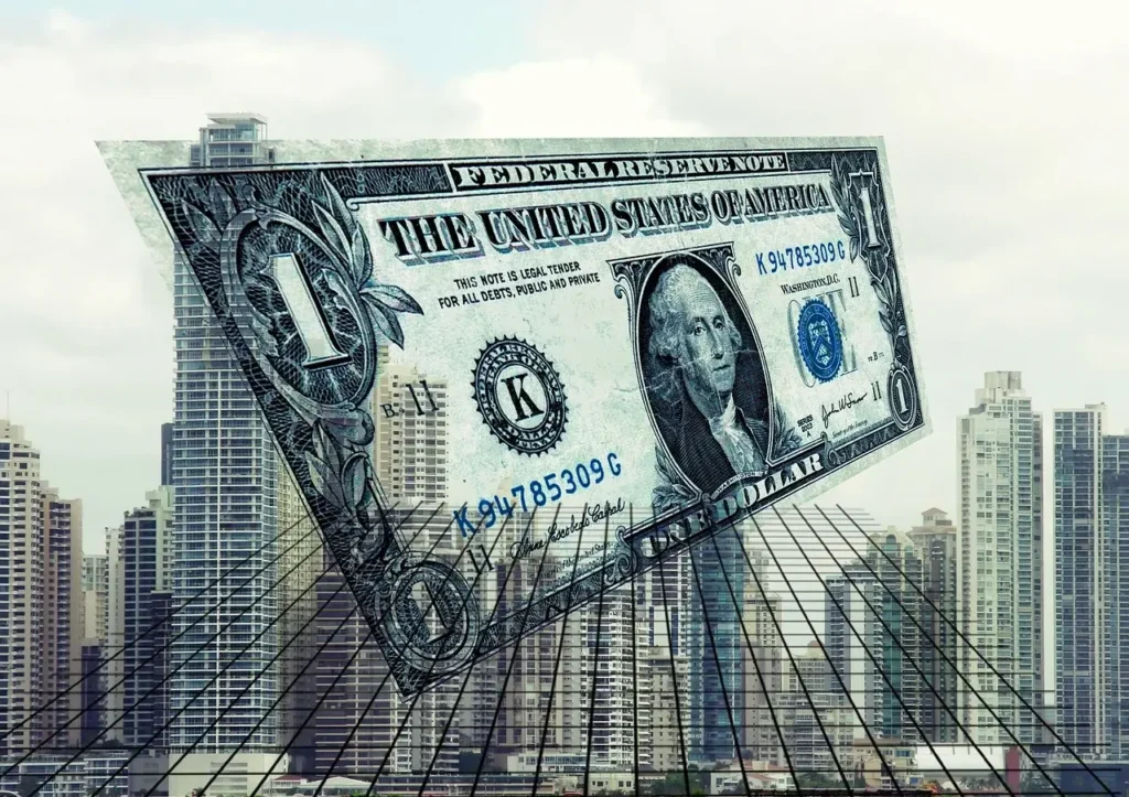 3-Month Marketing Campaign for Your Law Firm