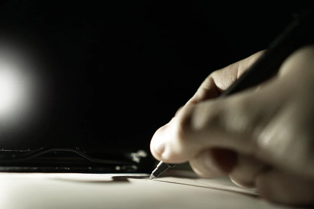 Why Every Law Firm Needs a Signature Offer