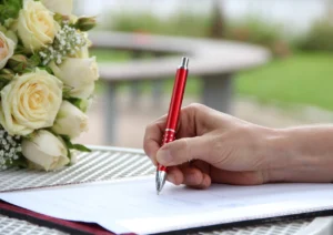 Why Every Law Firm Needs a Signature Offer