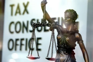 law firm brand that people remember and refer