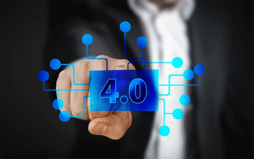 future of client intake