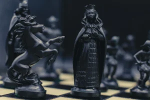 LinkedIn Strategy That Gets Lawyers Real Clients