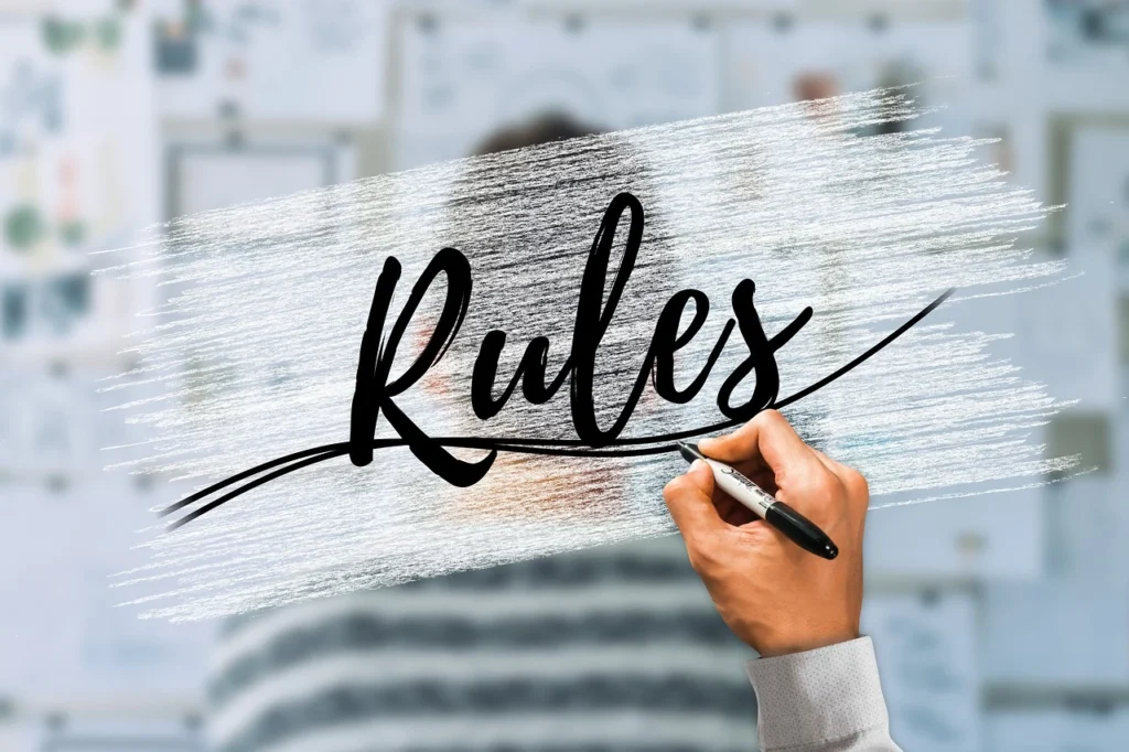 Google Ads for law firms