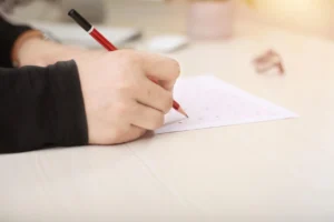 automating your law firm intake