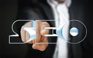 topic clustering for law firms