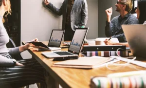 3 SECRETS ONLINE LEGAL MARKETING