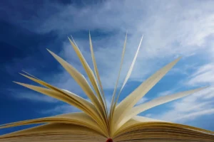Content Marketing for Personal Injury Lawyers
