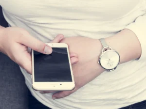 Turning Social Proof into Leads