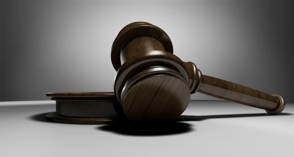 Why Your Law Firm Needs a CRM