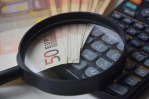 the hidden cost of poor intake