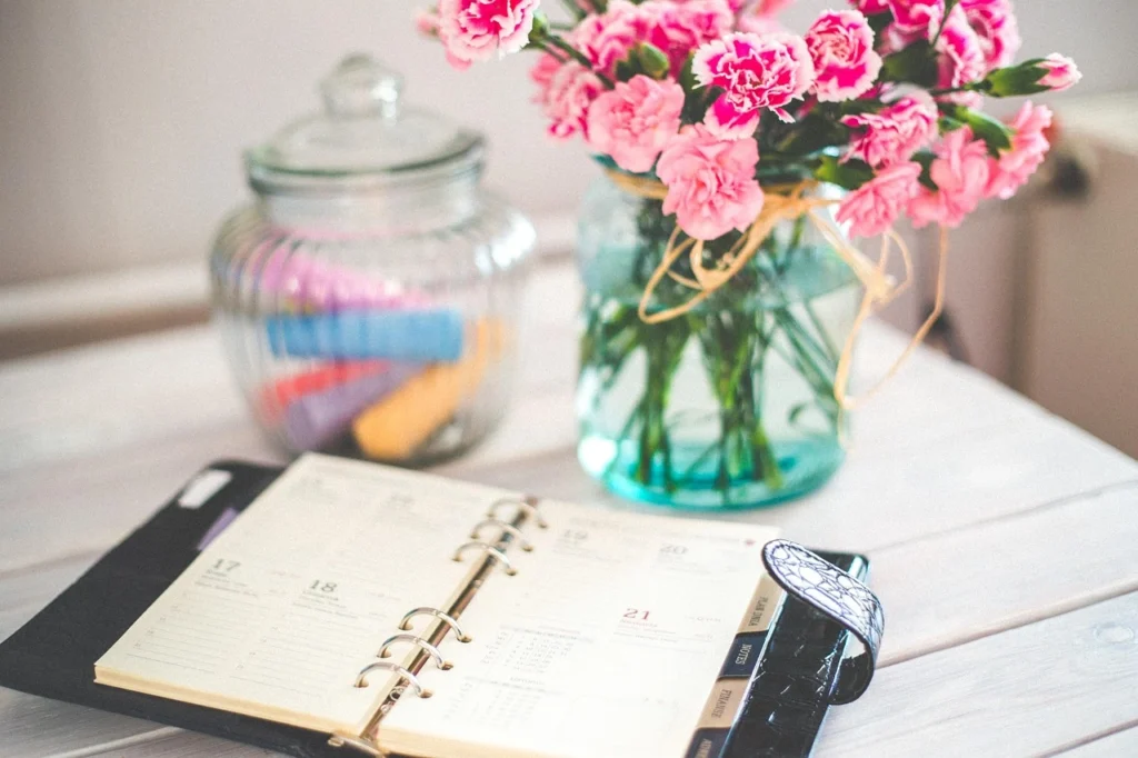 Content Marketing for Personal Injury Lawyers