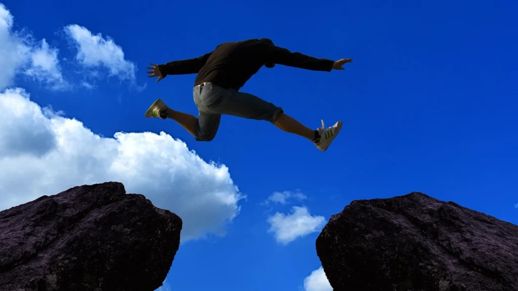 how to turn negative reviews into trust-building opportunities