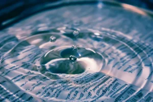 Importance of Speed & Consistency in Legal Lead