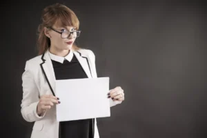 Social Proof in Legal Marketing