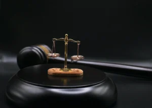 Why Your Law Firm Needs a Lead Scoring System