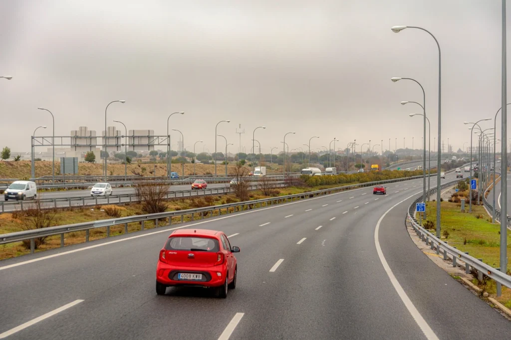 How Your Law Firm Can Reclaim Lost Leads