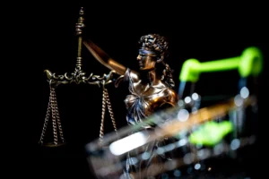 How Lawyers Can Warm Up Prospects
