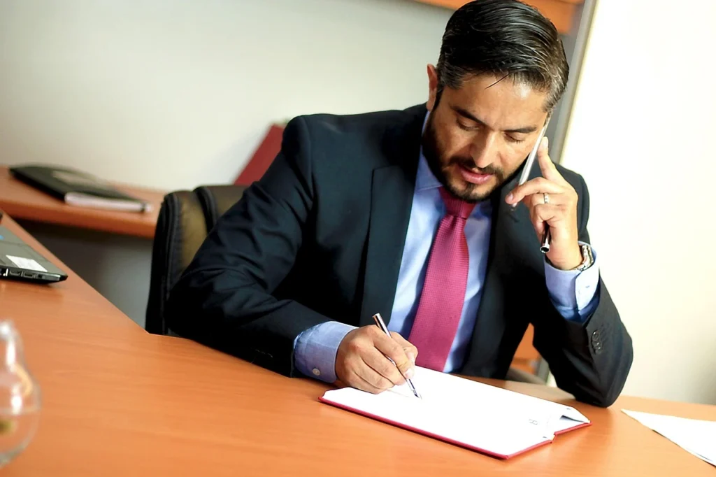 Why Your Law Firm Needs a Lead Scoring System