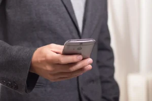 Law Firm Marketing Funnel