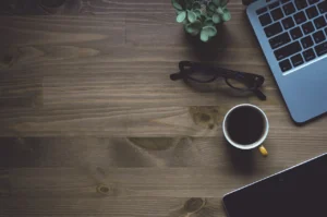 voice search optimization for lawyers