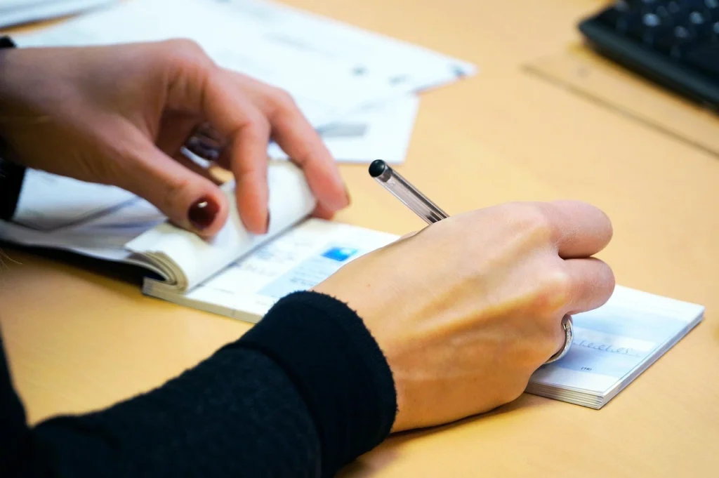 Personal Injury Lawyer Marketing Automation