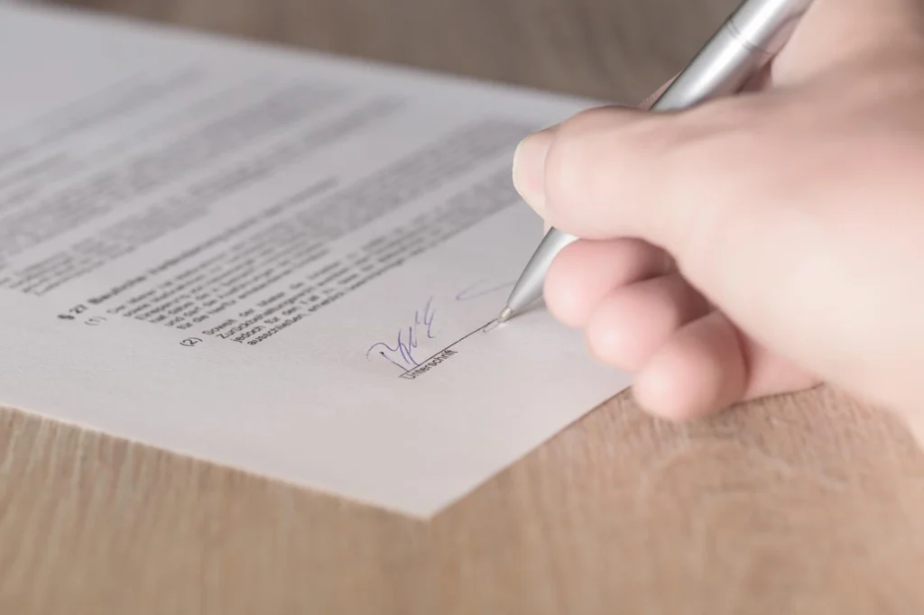 Mastering the Intake Journey for Your Law Firm