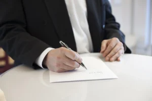 Mastering the Intake Journey for Your Law Firm
