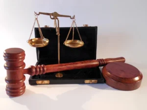 Law Firm Marketing Automation