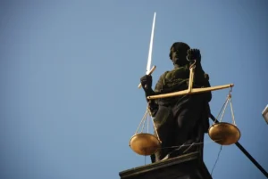 Power of Legal Marketing in Storytelling