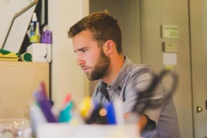 Personal Branding for Lawyers: Jump Start Your Legal Career