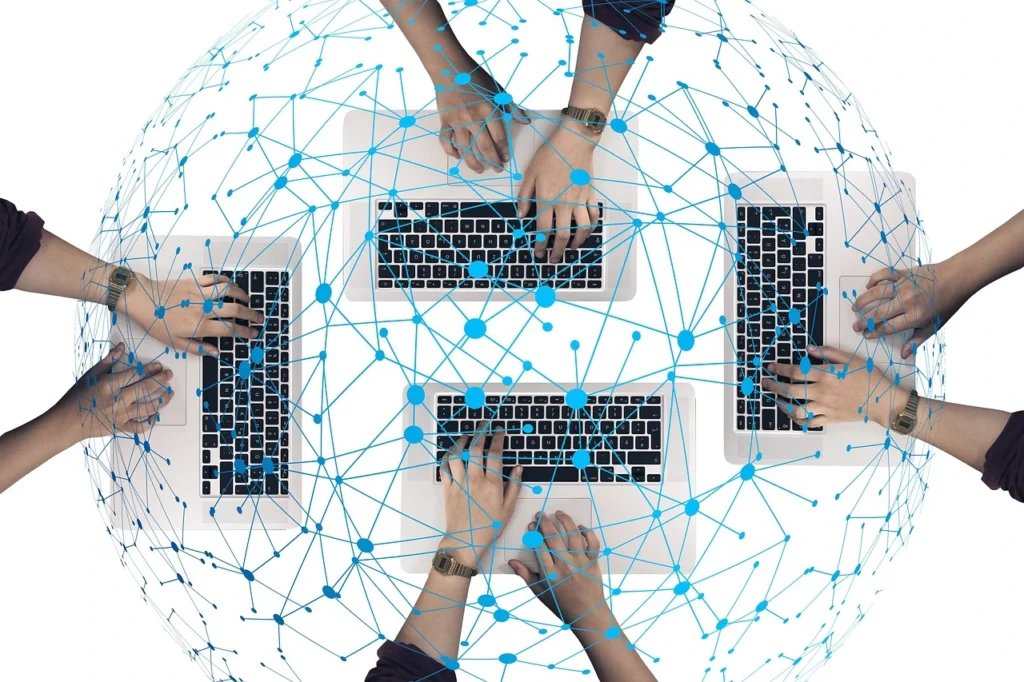Why Most Law Firms Suck At Social Media