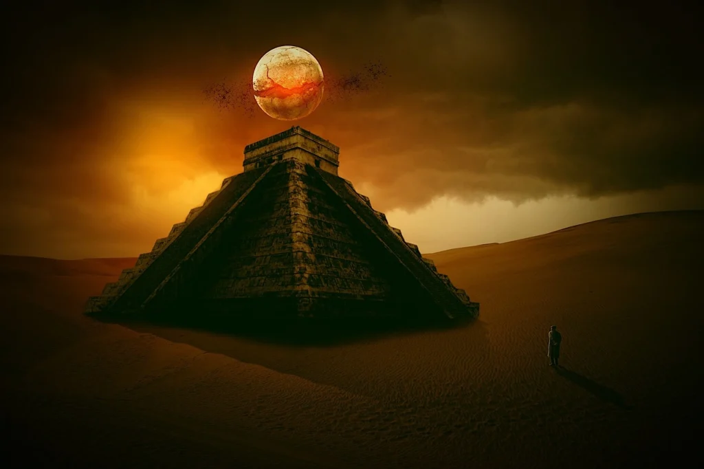 Legal CRM Secrets: Automating Follow-Ups