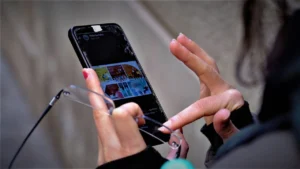 Why Most Law Firms Suck At Social Media