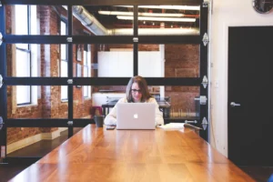 Client-Centered Marketing