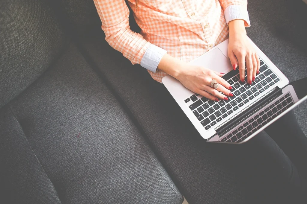 Client-Centered Marketing