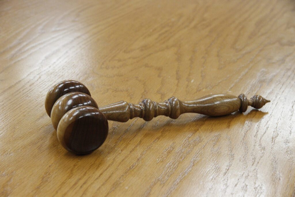 Personal Injury Lawyer Automation