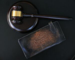 LinkedIn for Lawyers