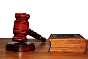 Personal Injury Lawyer Automation