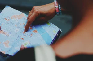 The Ultimate Guide to Law Firm Lead Nurturing