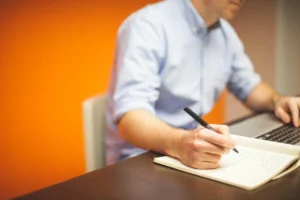 Email Drip Marketing for Attorneys