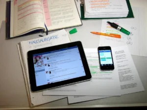 Why Your Law Firm Fails At Social Media