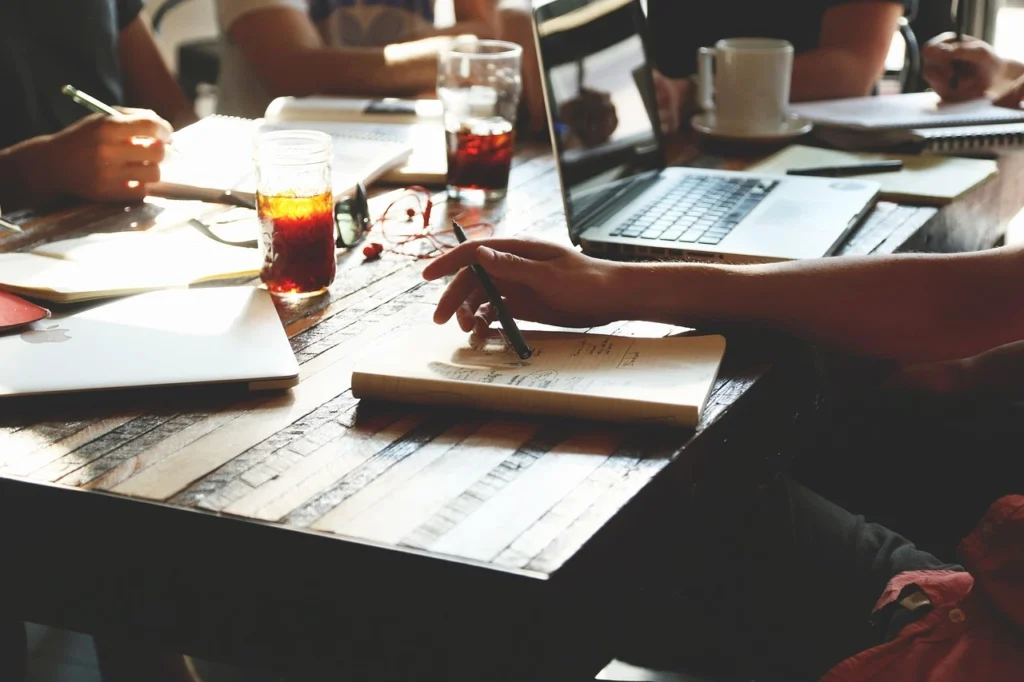 Email Drip Marketing for Attorneys